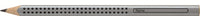 Premium-Graphit-Bleistift | ARTMIE