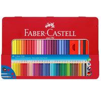 Faber-Castell Aquarellstifte Set | ARTMIE