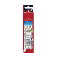 Faber Castell Buntstifte | ARTMIE