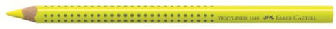 Grip Design Trockener Textmarkerstift 1148 | verschiedene Farben | ARTMIE