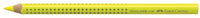 Grip Design Trockener Textmarkerstift 1148 | verschiedene Farben | ARTMIE
