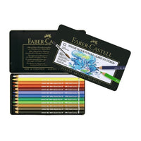 Faber-Castell Aquarellstifte | ARTMIE