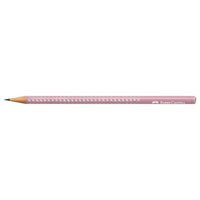 Sparkle Harmony Bleistift Graphit – Detailansicht 2 | ARTMIE