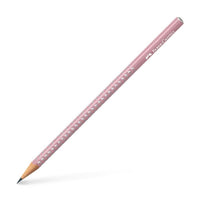 Sparkle Harmony Bleistift Graphit | ARTMIE