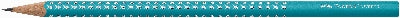 Glitzernder Sparkle-Bleistift | verschiedene Farben | ARTMIE