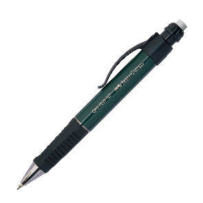 Grip Plus Druckbleistift 0,7 mm | verschiedene Farben | ARTMIE
