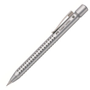 Grip 2011 Druckbleistift 0,7mm | verschiedene Farben | ARTMIE