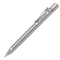 Grip 2011 Druckbleistift 0,7mm | verschiedene Farben | ARTMIE