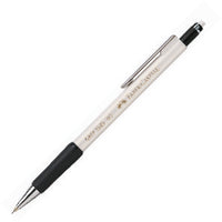 Grip 1345 Druckbleistift | verschiedene Farben | ARTMIE
