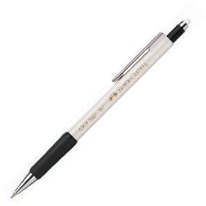 Grip 1347 Druckbleistift | verschiedene Farben | ARTMIE