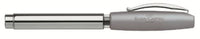 Keramik Basic Stift | verschiedene Farben | ARTMIE
