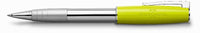 Premium-Keramik-Stift | verschiedene Farben | ARTMIE