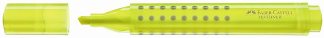 GRIP Textmarker-Stift | verschiedene Farben | ARTMIE