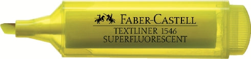 1546 Textmarkerstift | verschiedene Farben | ARTMIE