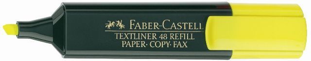 Universal-Highlighter 1548 | verschiedene Farben | ARTMIE