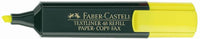 Universal-Highlighter 1548 | verschiedene Farben | ARTMIE