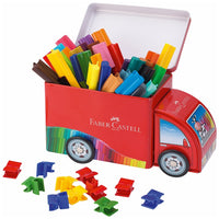 Clip-On Filzstift-Set | ARTMIE