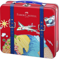 Faber Castell Anschlussmarker-Set | ARTMIE