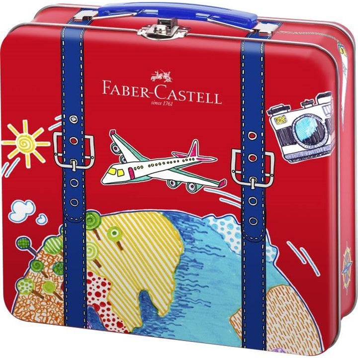 Faber Castell Anschlussmarker-Set | ARTMIE