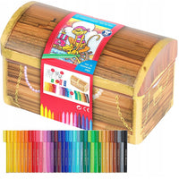 Faber Castell Anschluss-Stift-Set | ARTMIE