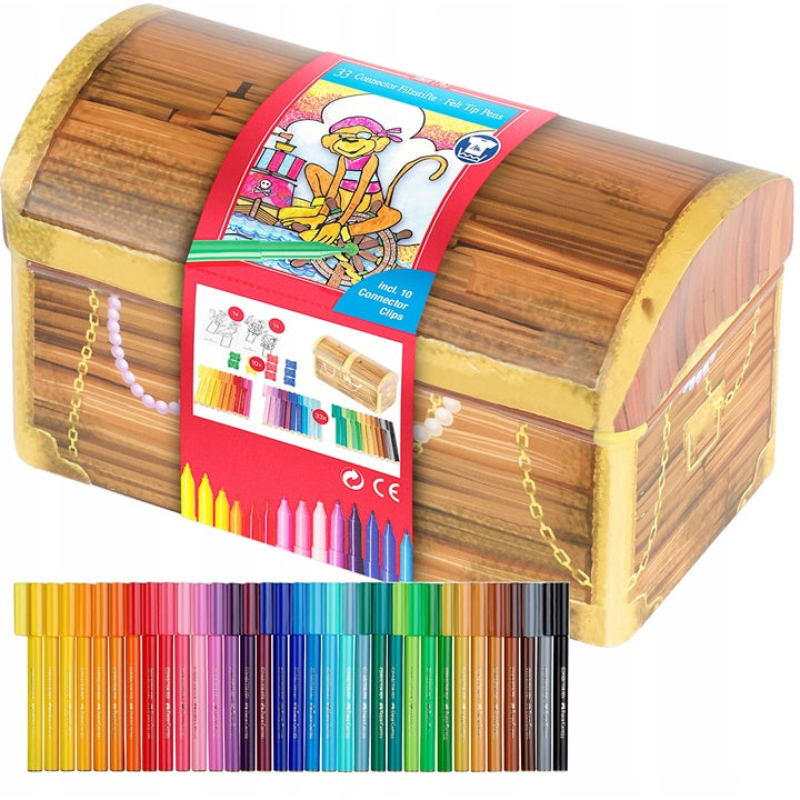 Faber Castell Anschluss-Stift-Set | ARTMIE