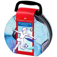 Faber Castell Anschlussmarker-Set | ARTMIE