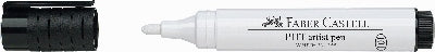 Faber-Castell Pitt Künstlerstift | ARTMIE