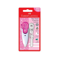 Faber-Castell-Korrekturband | ARTMIE