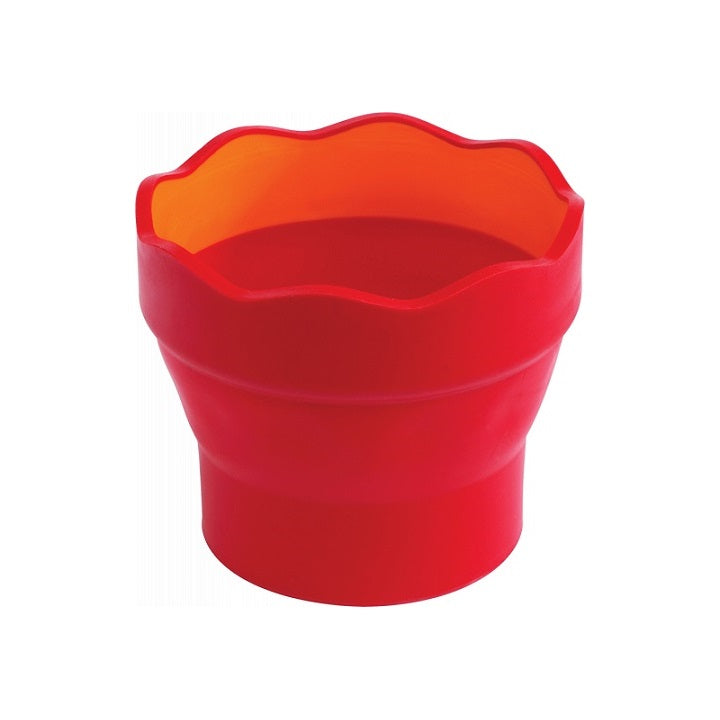 Klik Wasserbecher | ARTMIE