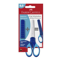 Faber-Castell Schulschere | ARTMIE