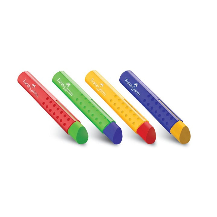 FABRIANO Tiziano Buntpapier-Set | ARTMIE