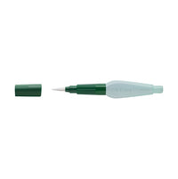 Faber-Castell Wasserpinsel Stift | ARTMIE