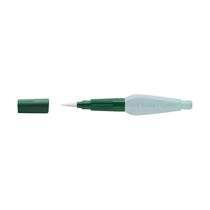 Faber-Castell Wasserpinsel Stift | ARTMIE
