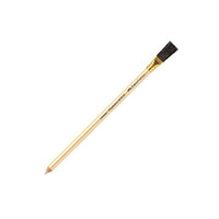 Präzisionsradiergummistift | ARTMIE