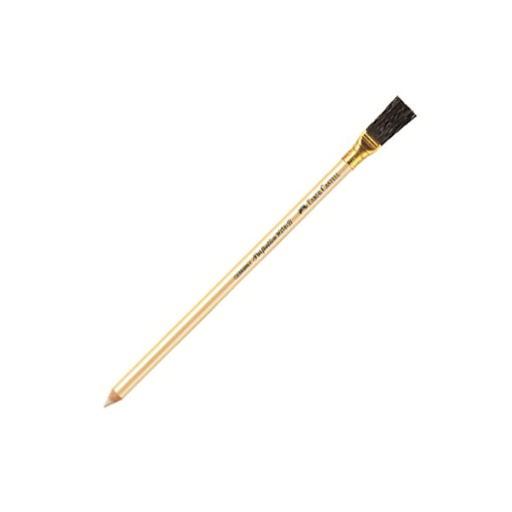 Präzisionsradiergummistift | ARTMIE