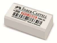 Vinyl-Radiergummi 7086-30 (588630) | ARTMIE