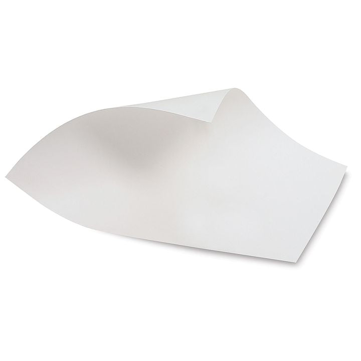 FABRIANO BRISTOL Skizzenpapier | ARTMIE