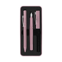 Faber-Castell Geschenk-Stift-Set | ARTMIE