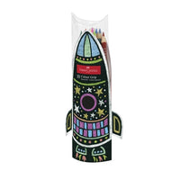 Faber-Castell Color Grip Buntstifte | ARTMIE