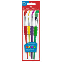Faber-Castell Pinselset | ARTMIE