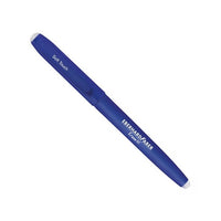 Eberhard Faber Radiergummistift | ARTMIE