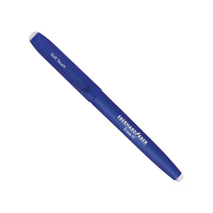 Eberhard Faber Radiergummistift | ARTMIE