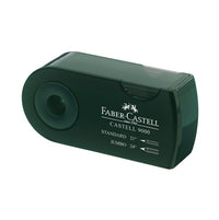 Faber-Castell Doppelspitzer | ARTMIE