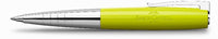 Premium-Kugelschreiber | verschiedene Farben | ARTMIE
