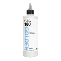 Golden Acrylic Primer und Extender 237 ml | ARTMIE