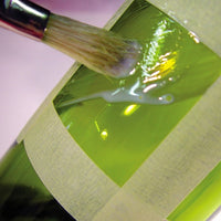 Golden Acrylic Extender für nicht poröse Oberflächen 237 ml – Detailansicht 2 | ARTMIE