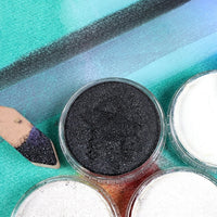 PanPastel Golden Pastel Media Set - 5 Stück – Detailansicht 4 | ARTMIE