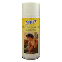 GHIANT Profi-Finish-Sprühlack | ARTMIE