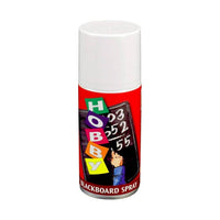 Ghiant Kreidespray | ARTMIE