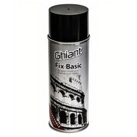 GHIANT Basic Sprühfixierer | ARTMIE